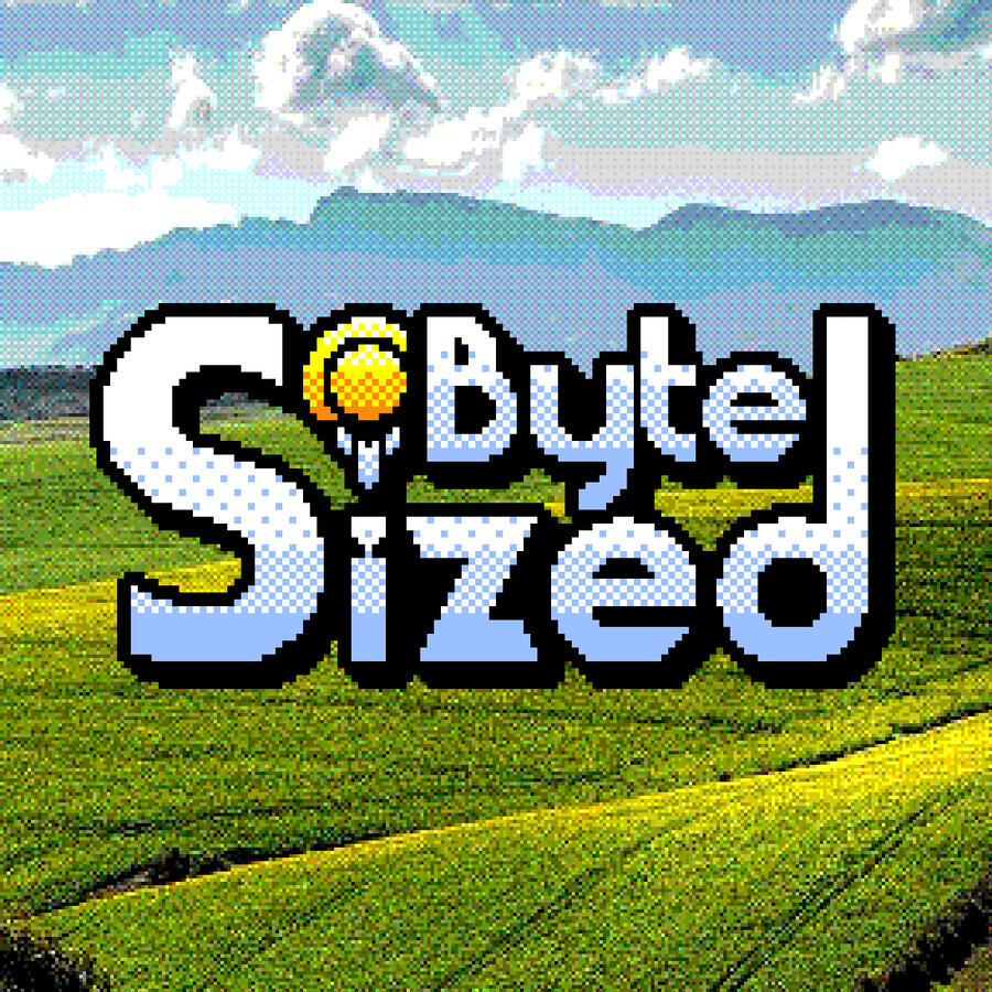 ByteSized ByteSized