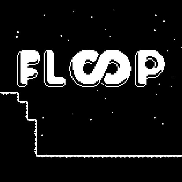 Floop Floop