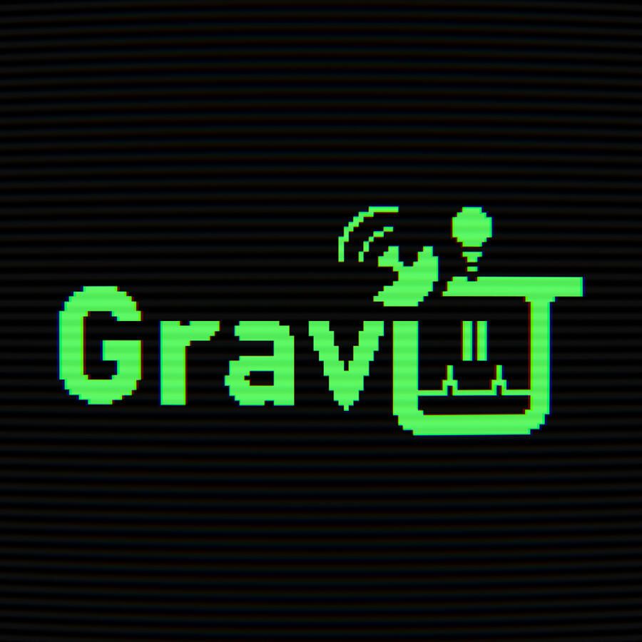 Gravi-T Gravi-T