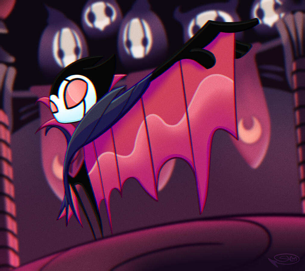 Grimm Grimm