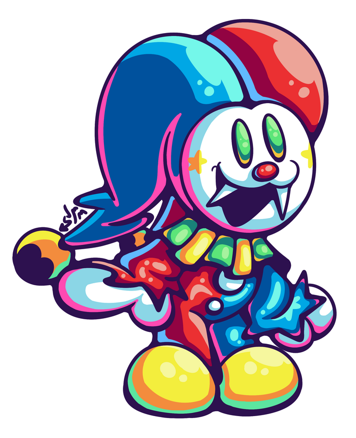 Chao December Chao December