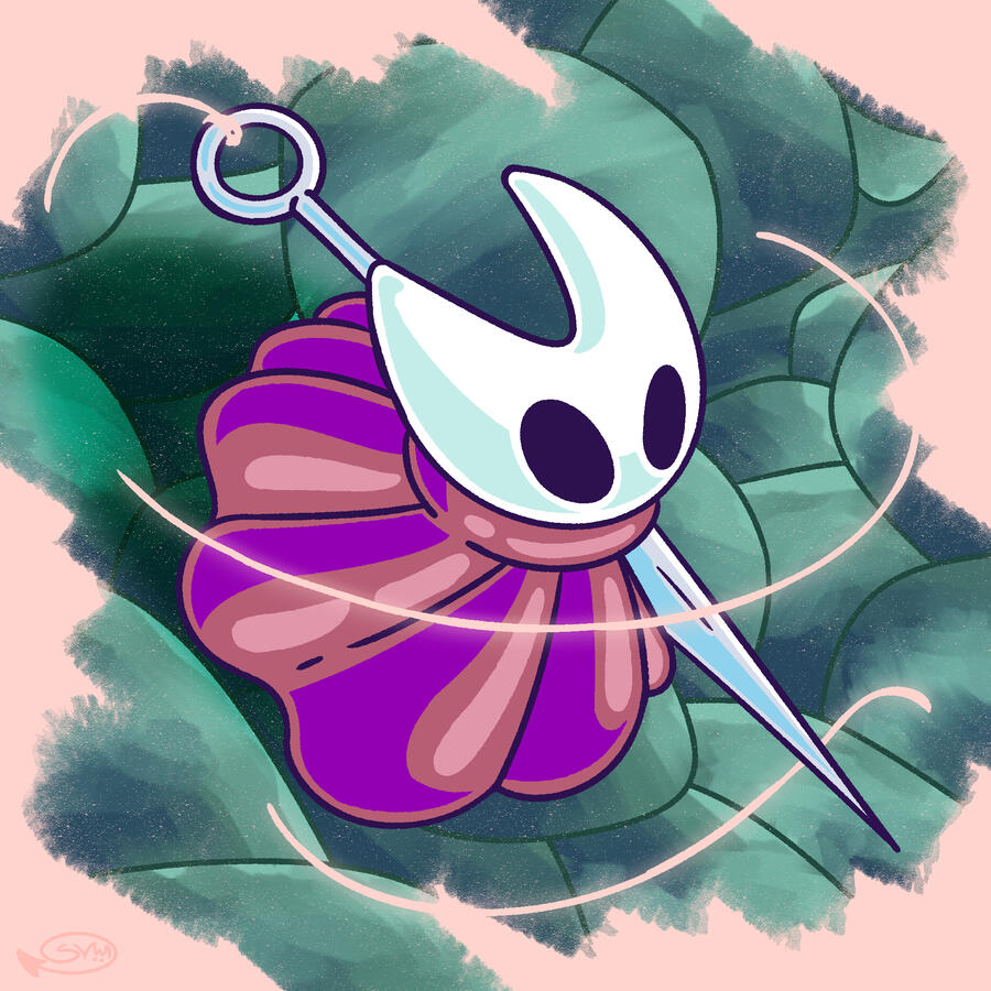 Hornet Hornet
