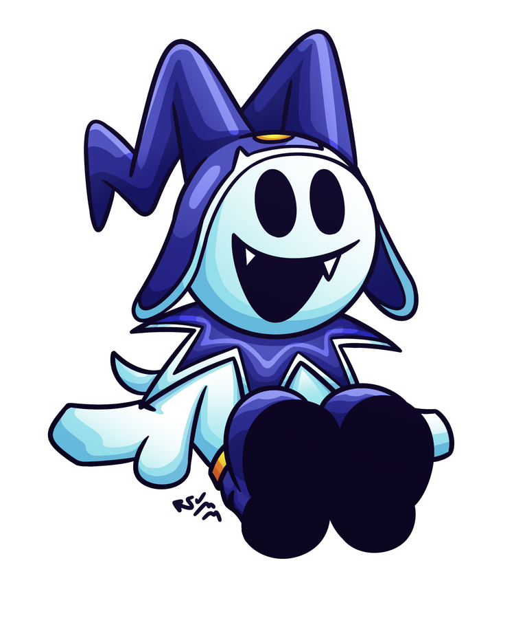 Jack Frost 2024 Jack Frost 2024