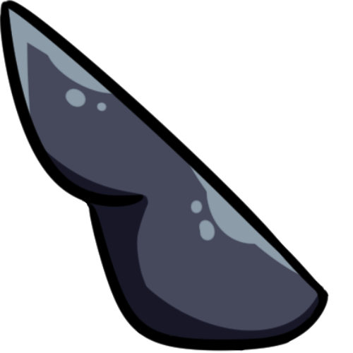 Cursor Cursor