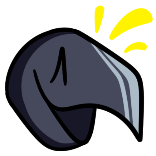 Game Icon Game Icon