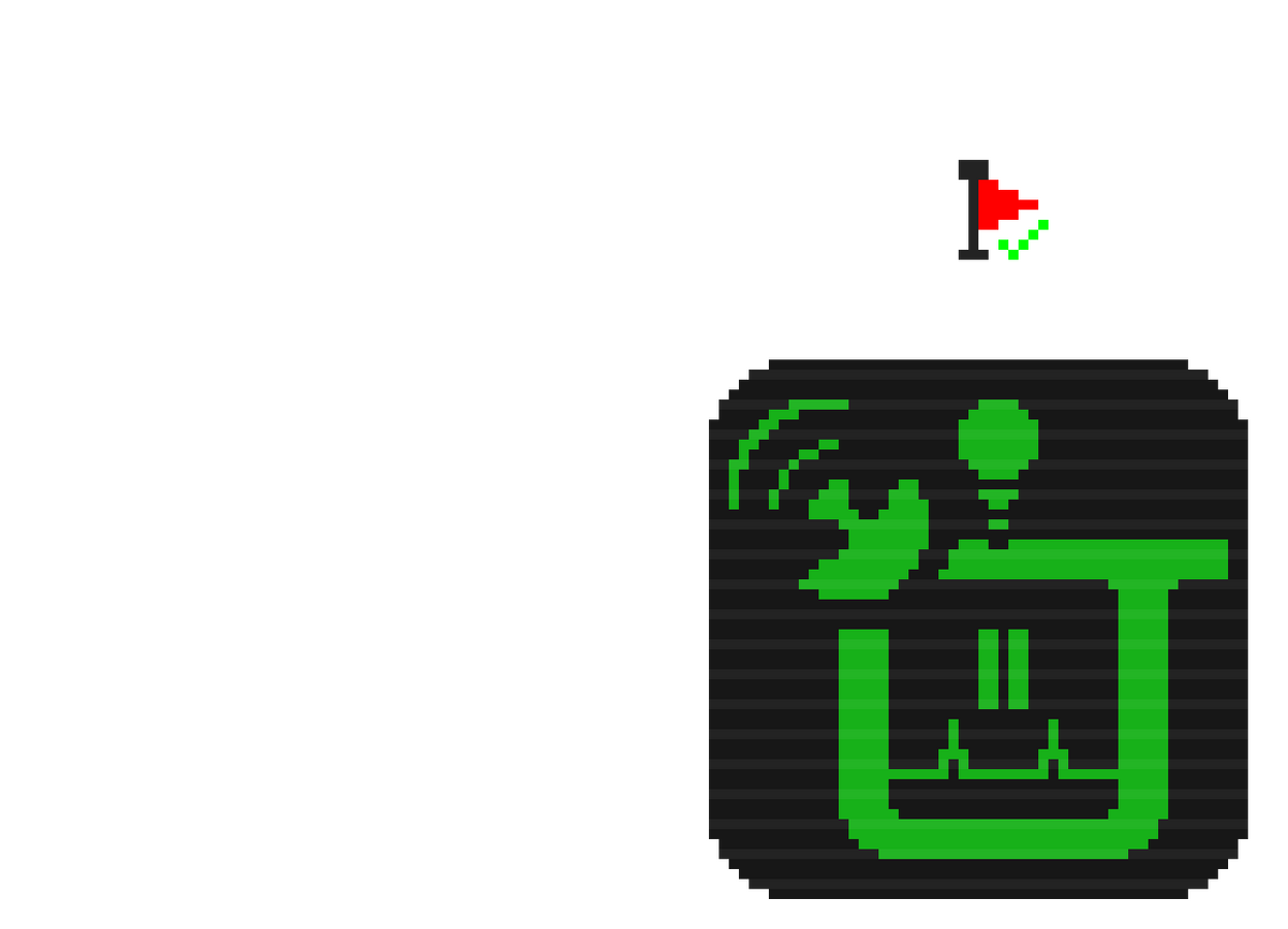 Various UI Sprites Various UI Sprites