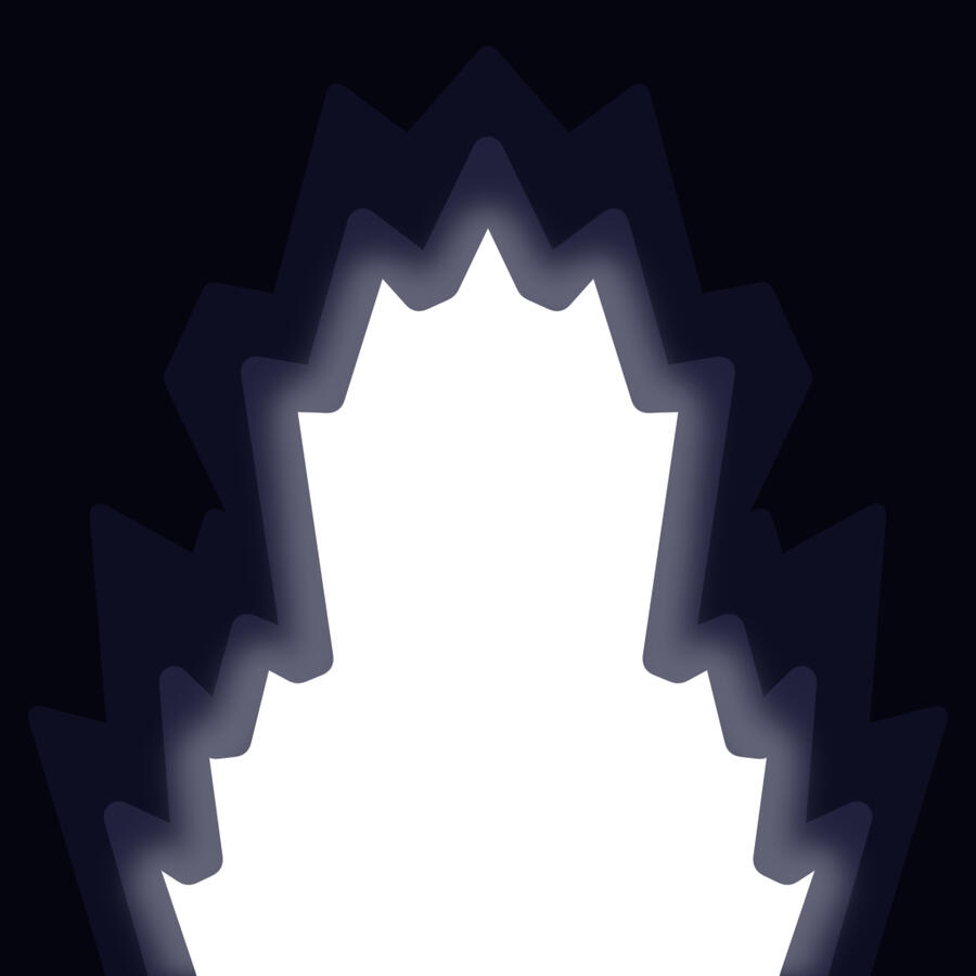 Level Exit Sprite Level Exit Sprite