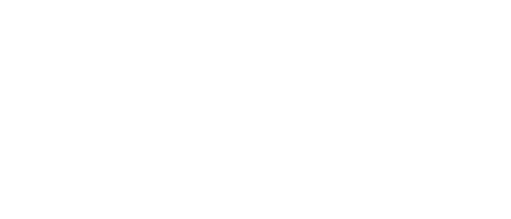 Gravi-T Logo Gravi-T Logo