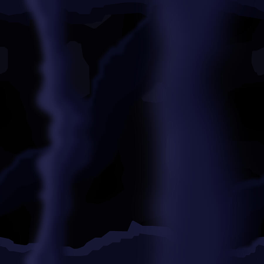 Background Sprites (Merged)