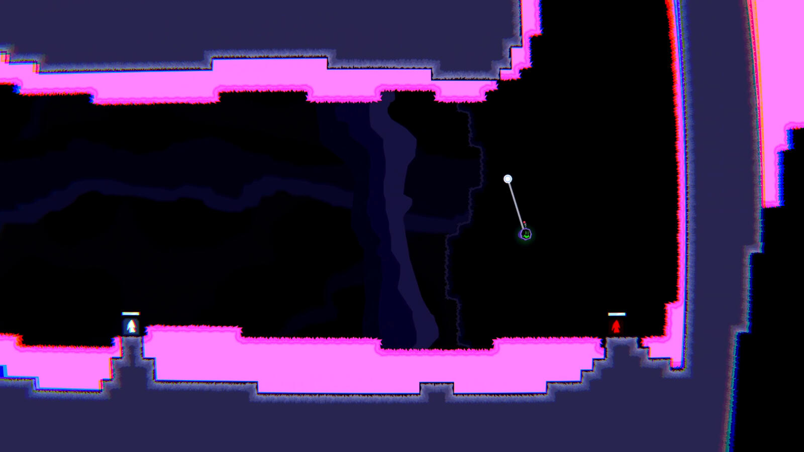 Screenshot 2 Screenshot 2