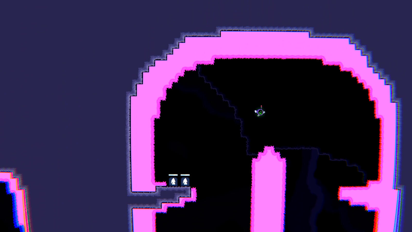 Screenshot 4 Screenshot 4