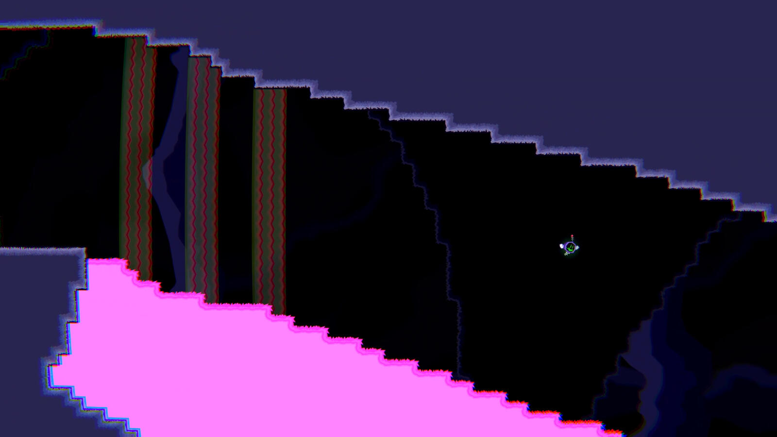 Screenshot 1 Screenshot 1