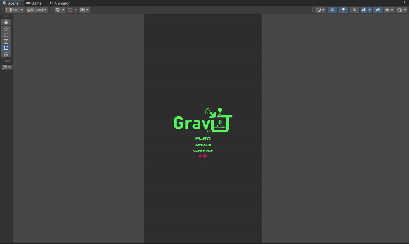 Dev Screen 3 Dev Screen 3