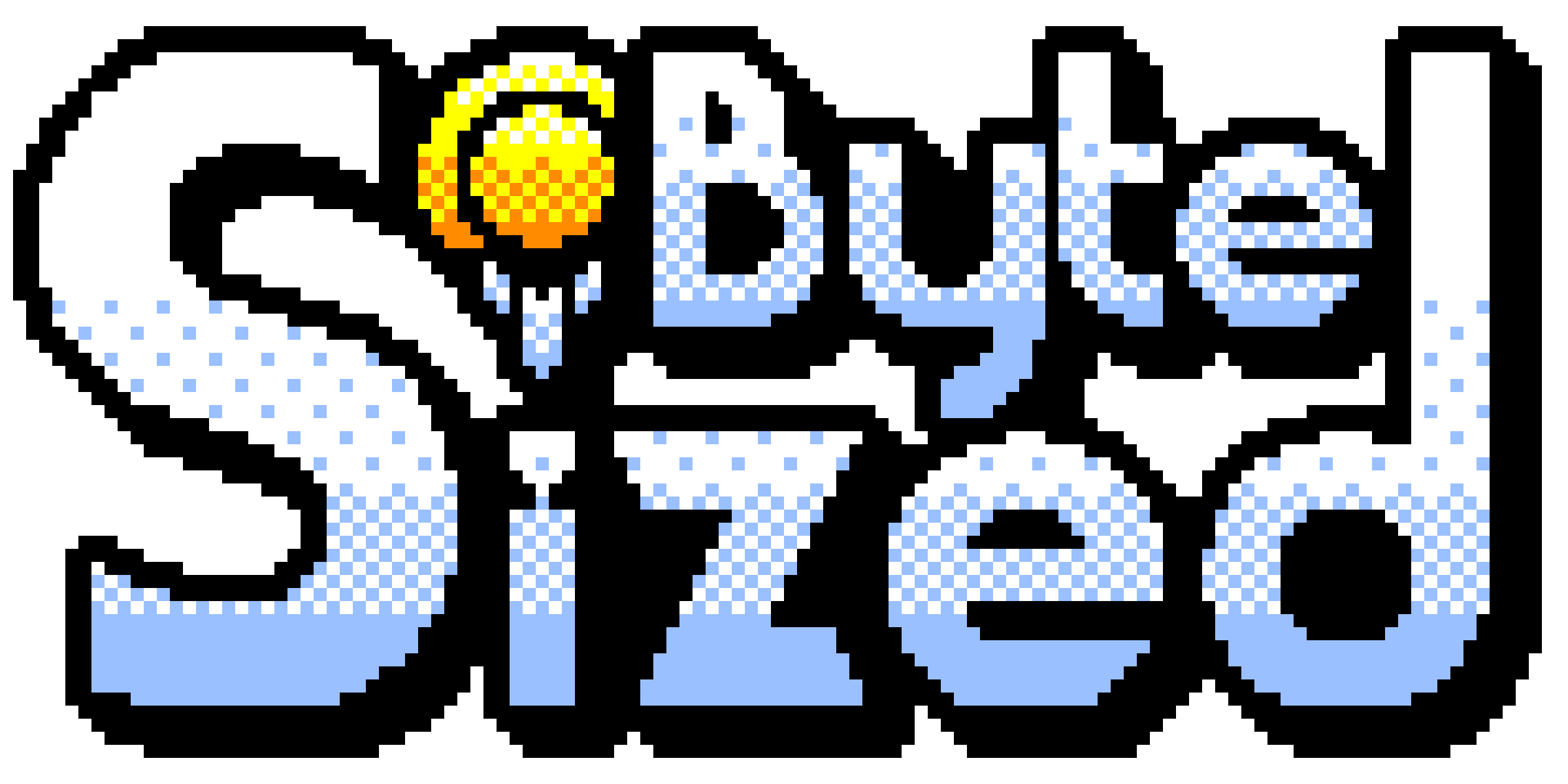 ByteSized Logo ByteSized Logo