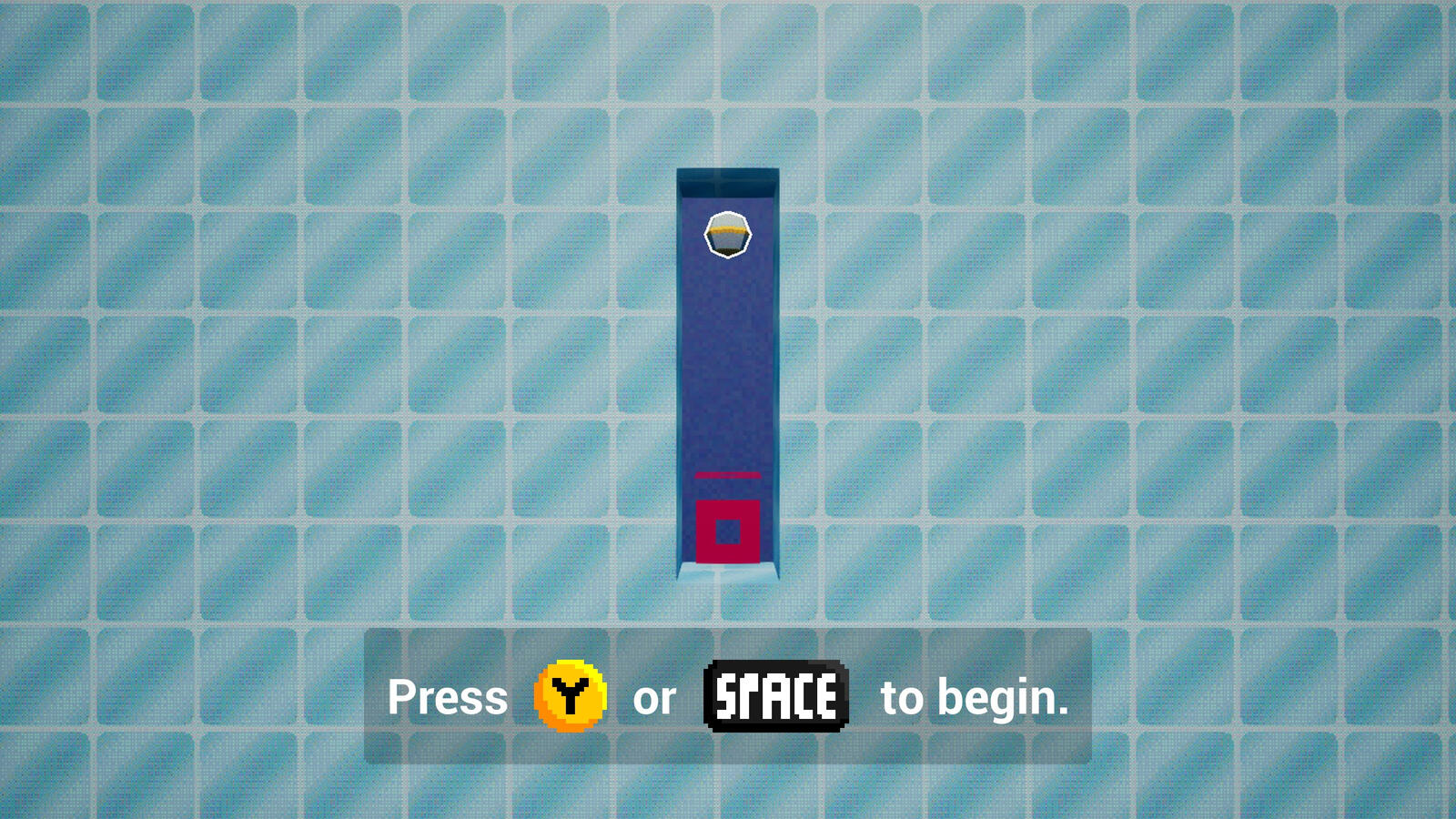 ByteSized Screenshot 2