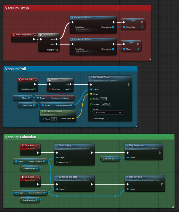 Dev Screen 6 Dev Screen 6
