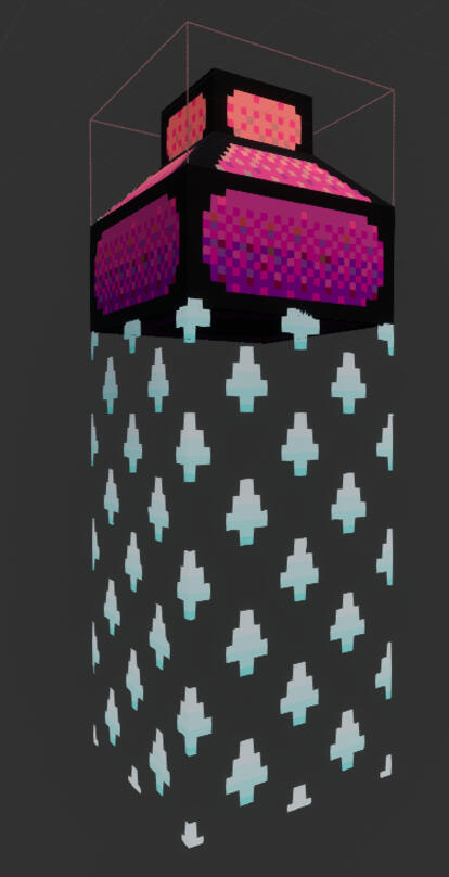 Dev Screen 5 Dev Screen 5