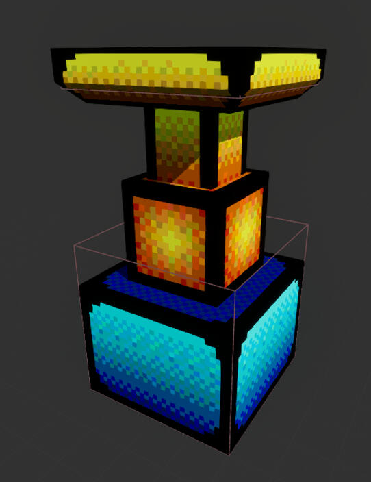 Dev Screen 3 Dev Screen 3