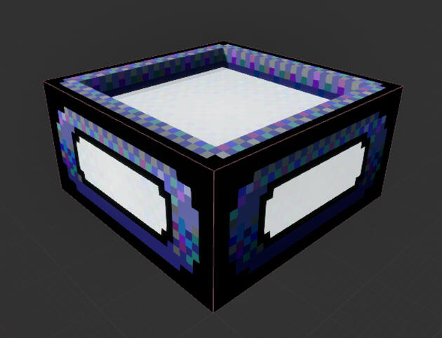 Dev Screen 7 Dev Screen 7