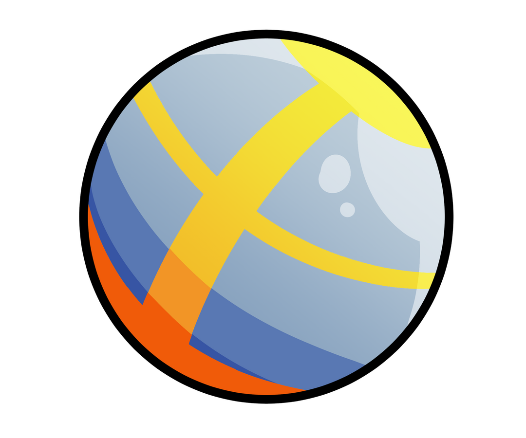 Power Core Concept Art