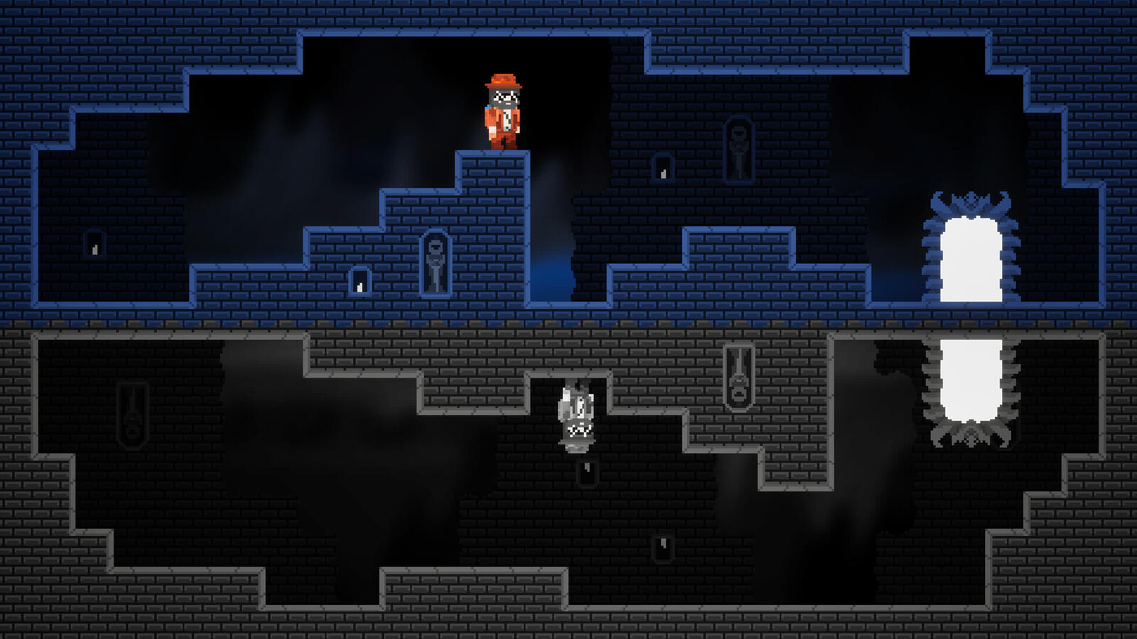 MIRRIM Screenshot 3 MIRRIM Screenshot 3