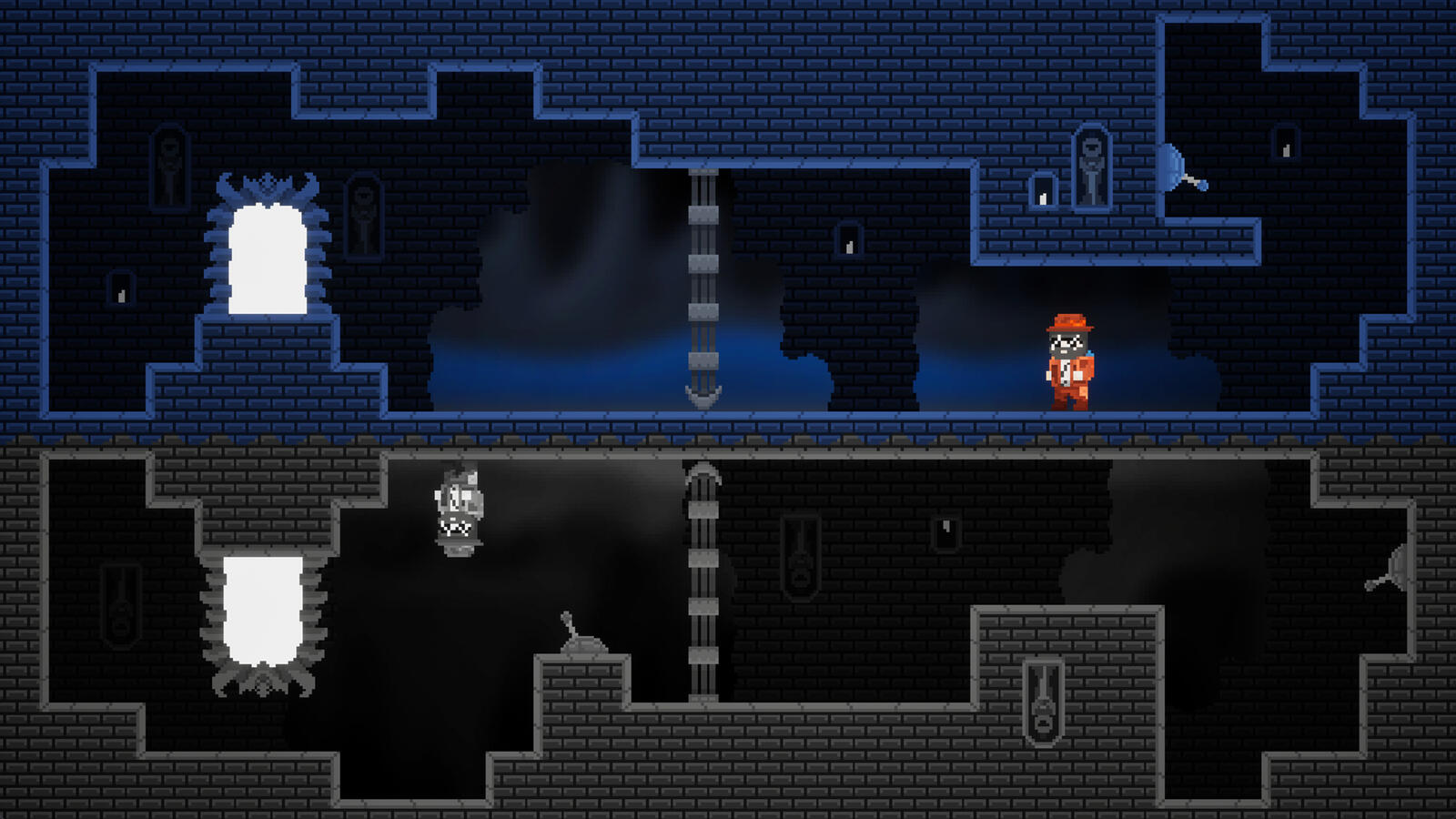 MIRRIM Screenshot 4 MIRRIM Screenshot 4