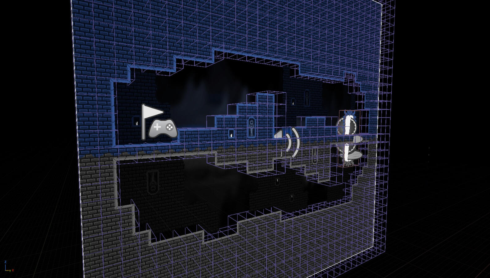 MIRRIM Dev Screen 2 MIRRIM Dev Screen 2