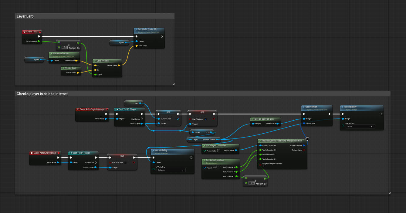 MIRRIM Dev Screen 5 MIRRIM Dev Screen 5