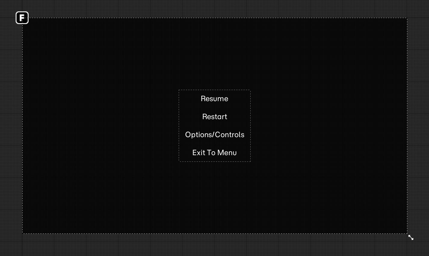 MIRRIM Dev Screen 7 MIRRIM Dev Screen 7