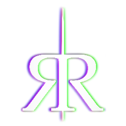 MIRRIM Icon MIRRIM Icon