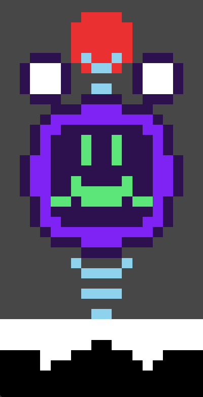 Floop Dev Screenshot 7