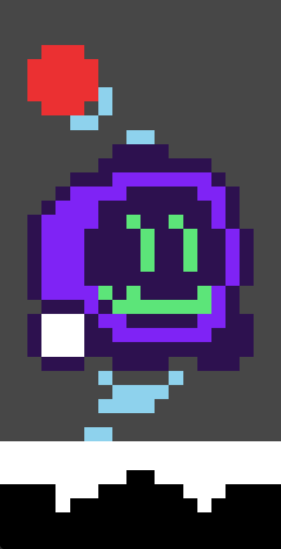 Floop Dev Screenshot 6