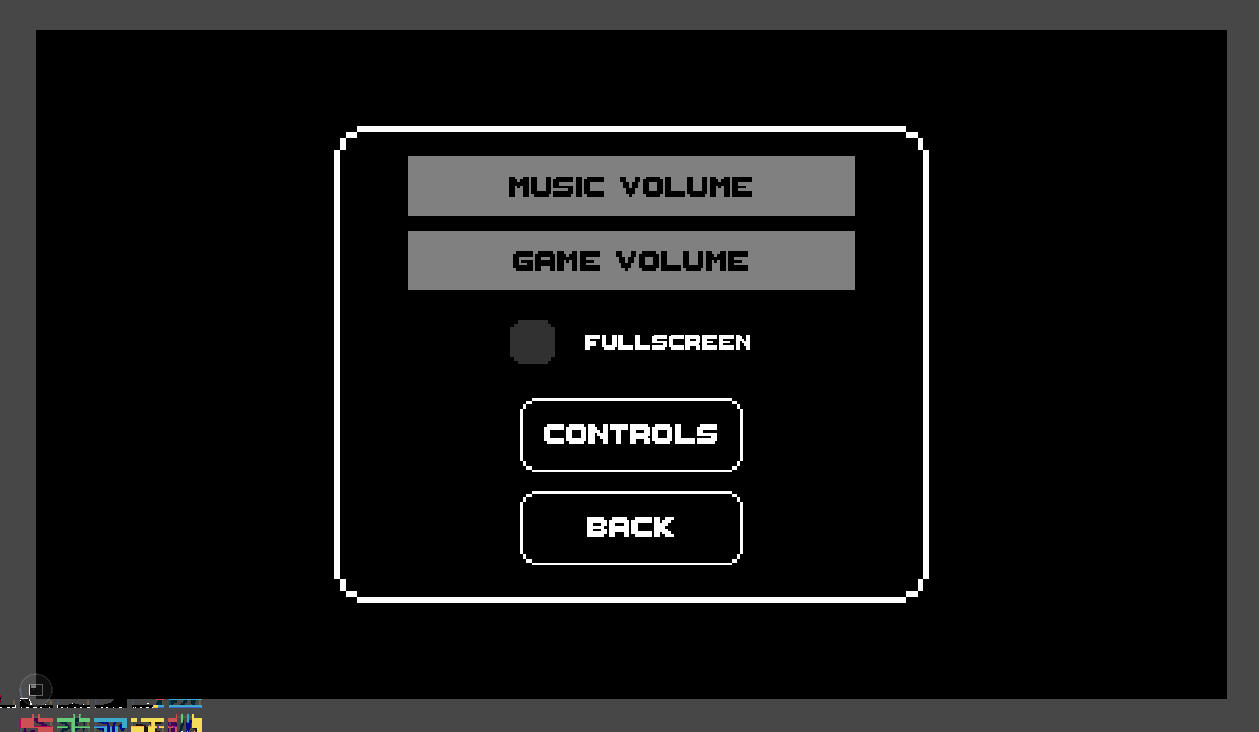 Floop Dev Screenshot 4