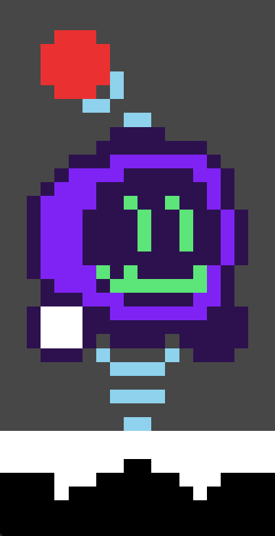 Floop Dev Screenshot 5