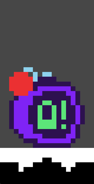 Floop Dev Screenshot 8