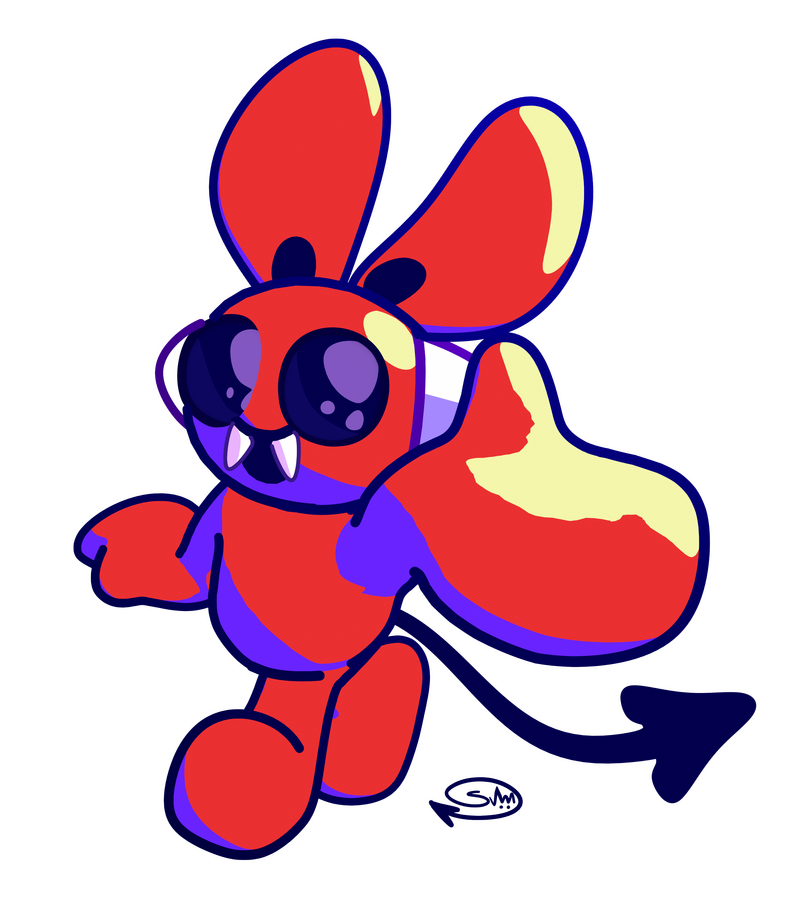 Skweeb New 1 Skweeb New 1