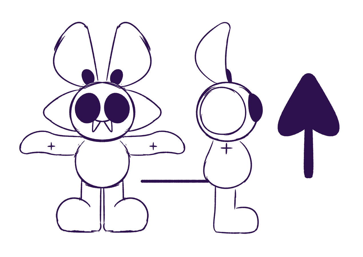 Skweeb New 3 Skweeb New 3