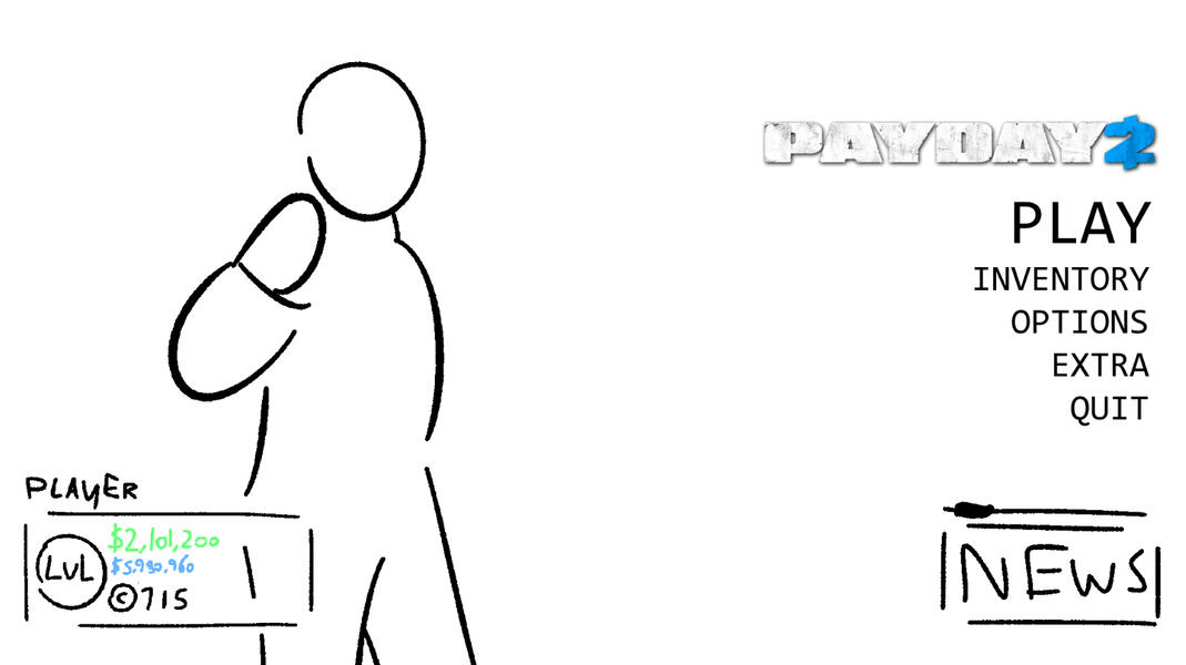 Main Menu Main Menu